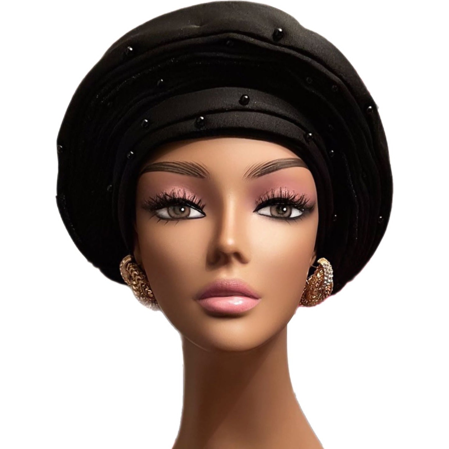 Ohemaa Pearl