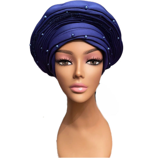 Ohemaa Pearl