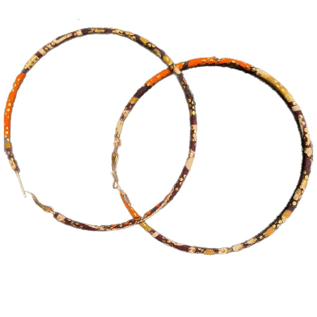 Adoley Hoops